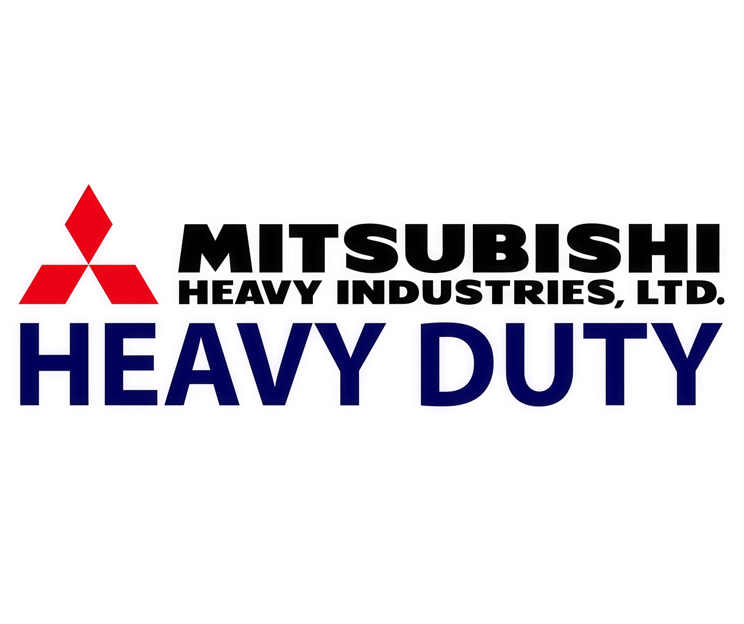 BeautyPlus Image Enhancer 1760079961638