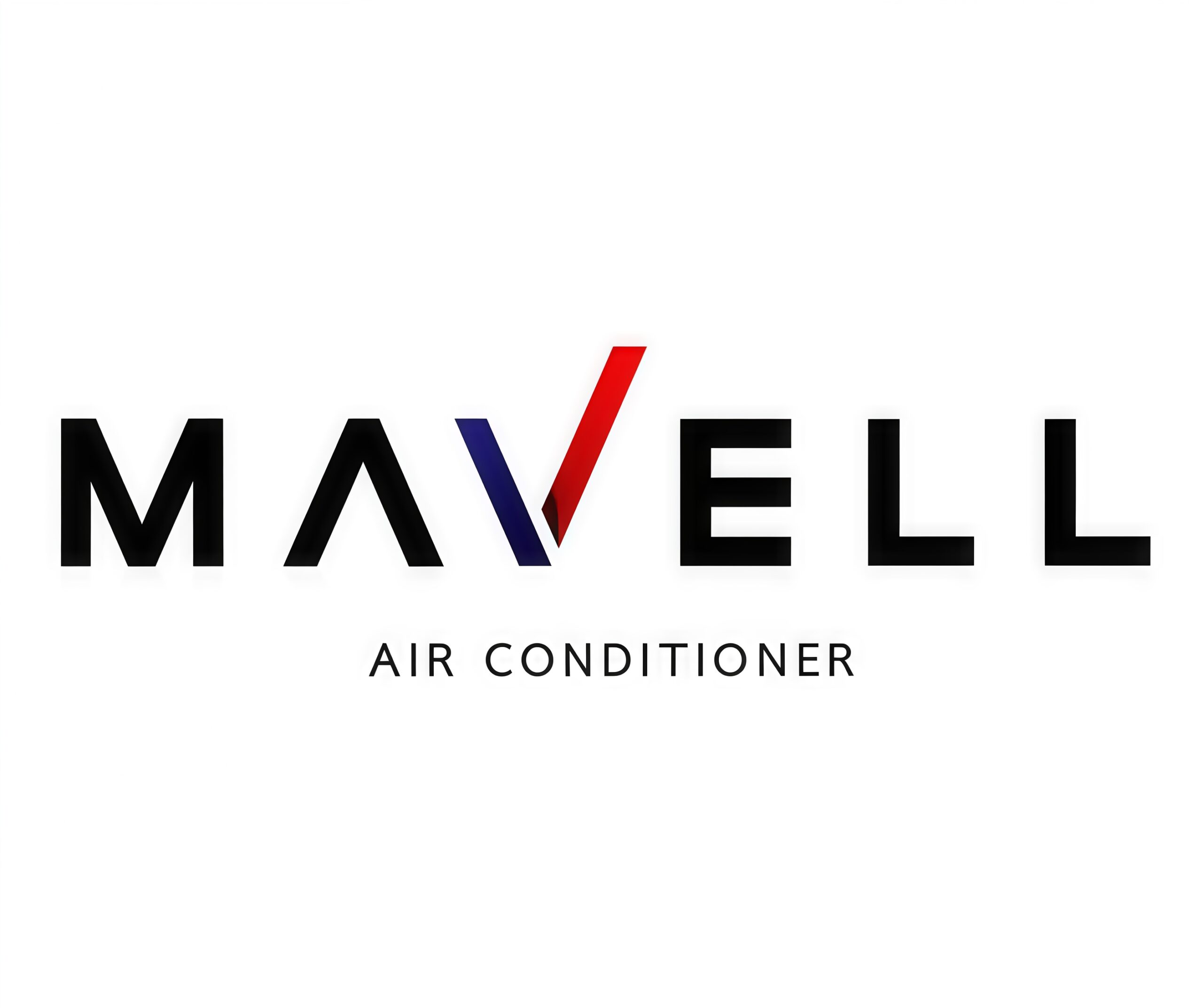 BeautyPlus Image Enhancer 1760080049573