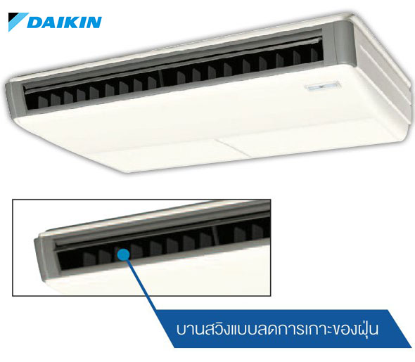 Dk17